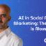 AI in Social Media Marketing: The Future is Now