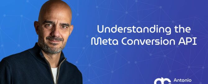 Understanding the Meta Conversion API